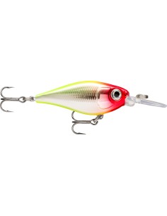 copy of RAPALA X-LIGHT MINNOW 05 TRL