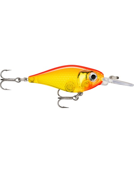 copy of RAPALA X-LIGHT MINNOW 05 TRL
