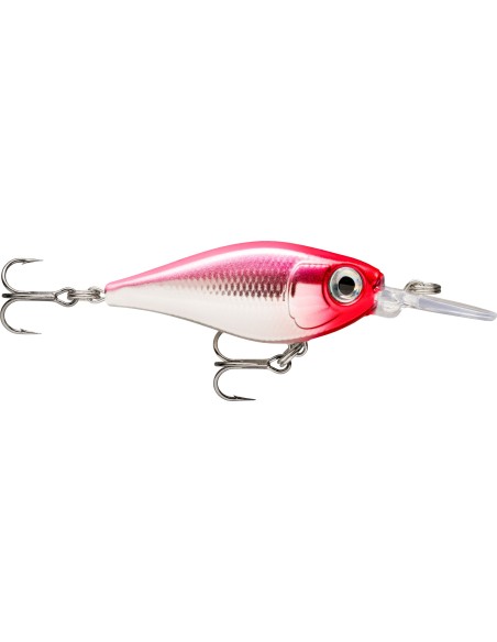 copy of RAPALA X-LIGHT MINNOW 05 TRL
