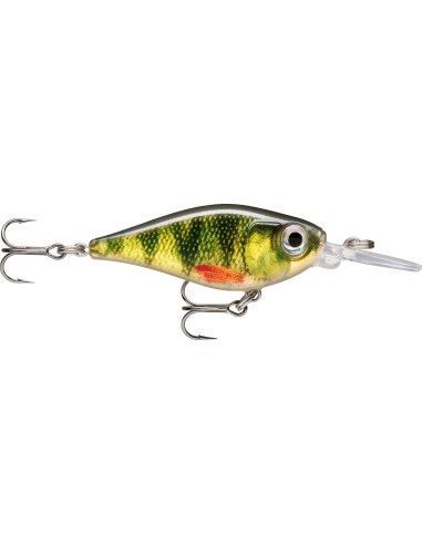 copy of RAPALA X-LIGHT MINNOW 05 TRL