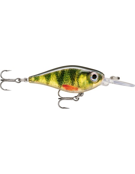 copy of RAPALA X-LIGHT MINNOW 05 TRL