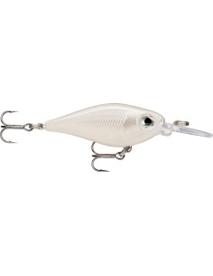copy of RAPALA X-LIGHT MINNOW 05 TRL