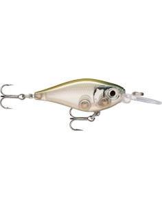 copy of RAPALA X-LIGHT MINNOW 05 TRL