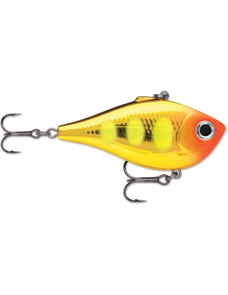 copy of RAPALA RIPPIN' RAP 05 RPR05 SBL