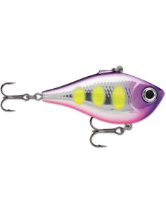 copy of RAPALA RIPPIN' RAP 05 RPR05 SBL