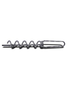 VMC 7320 MYSTIC® PREDATOR SWINGING RUGBY JIG 3/0 - 7g