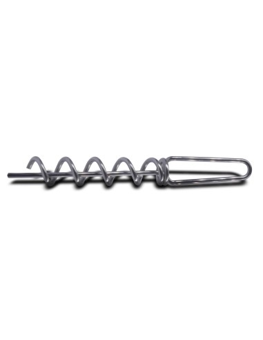 VMC 7320 MYSTIC® PREDATOR SWINGING RUGBY JIG 3/0 - 7g