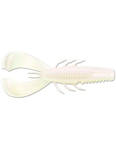 RAPALA CRUSHCITY CLEANUP CRAW 3 x7 - CCCLC35 APL