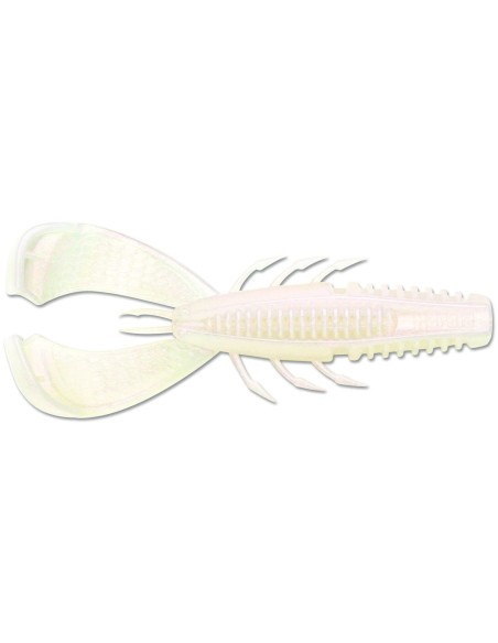 RAPALA CRUSHCITY CLEANUP CRAW 3 x7 - CCCLC35 APL