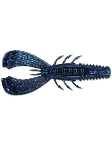 copy of RAPALA RIPPIN' RAP 05 RPR05 SBL