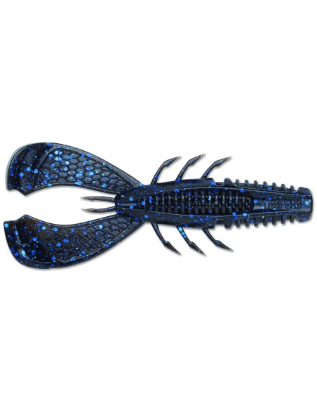 copy of RAPALA RIPPIN' RAP 05 RPR05 SBL
