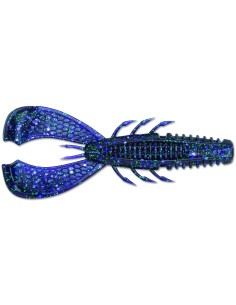 copy of RAPALA RIPPIN' RAP 05 RPR05 SBL