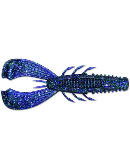 copy of RAPALA RIPPIN' RAP 05 RPR05 SBL