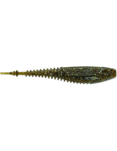 copy of RAPALA RIPPIN' RAP 05 RPR05 SBL