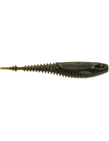 copy of RAPALA RIPPIN' RAP 05 RPR05 SBL