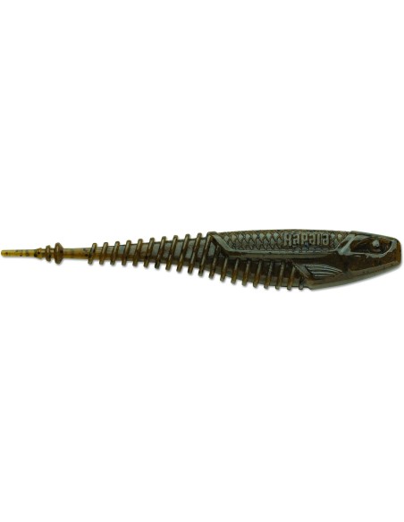 copy of RAPALA RIPPIN' RAP 05 RPR05 SBL