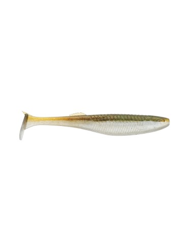 copy of RAPALA RIPPIN' RAP 05 RPR05 SBL