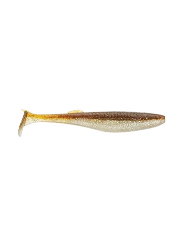 copy of RAPALA RIPPIN' RAP 05 RPR05 SBL
