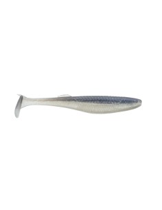 RAPALA CRUSHCITY FREELOADER 4 x6 - CCKICK3 PBRP