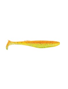copy of RAPALA RIPPIN' RAP 05 RPR05 SBL