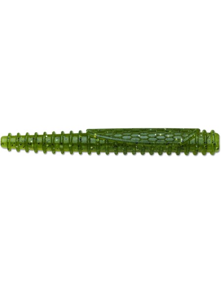 RAPALA CRUSHCITY NED'S BLT 3 x10 - CCNBT3 BB