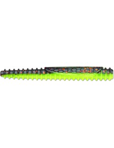 copy of RAPALA RIPPIN' RAP 05 RPR05 SBL