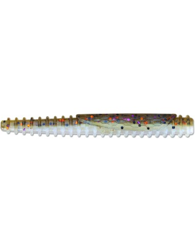 copy of RAPALA RIPPIN' RAP 05 RPR05 SBL
