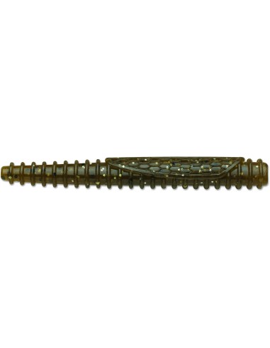 RAPALA CRUSHCITY NED'S BLT 3 x10 - CNBT3 GPM