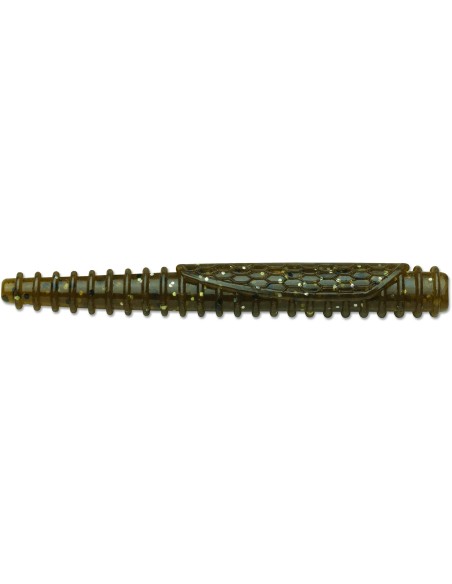 copy of RAPALA RIPPIN' RAP 05 RPR05 SBL