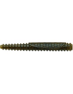 copy of RAPALA RIPPIN' RAP 05 RPR05 SBL