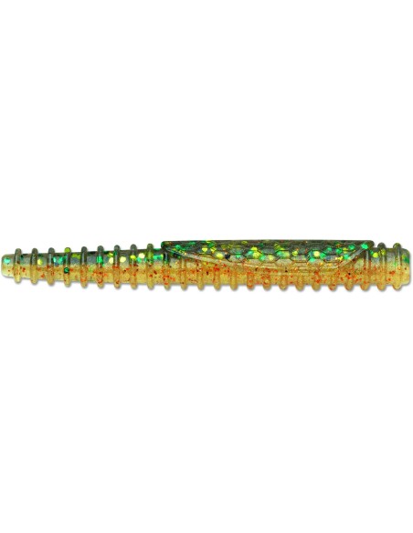 RAPALA CRUSHCITY NED'S BLT 3 x10 - CCNBT3 P