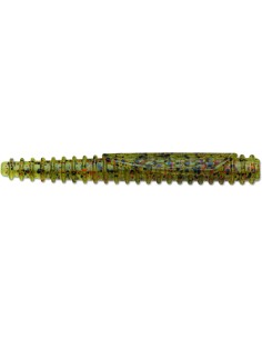 RAPALA CRUSHCITY NED'S BLT 3 x10 - CCNBT3 WMR