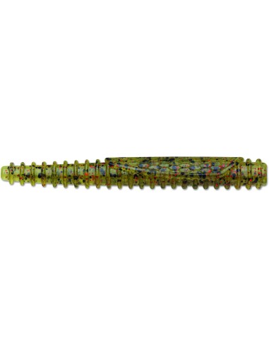 RAPALA CRUSHCITY NED'S BLT 3 x10 - CCNBT3 WMR