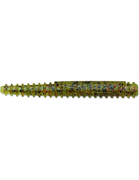 RAPALA CRUSHCITY NED'S BLT 3 x10 - CCNBT3 WMR