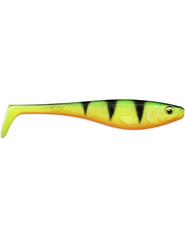 copy of RAPALA RIPPIN' RAP 05 RPR05 SBL