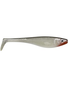 RAPALA SOFT PETO SFPT18 x1 - SFPT18  S