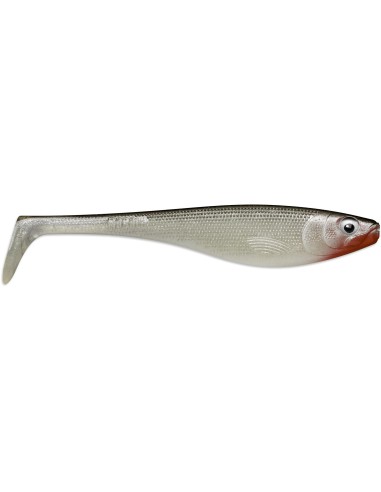 RAPALA SOFT PETO SFPT18 x1 - SFPT18  S