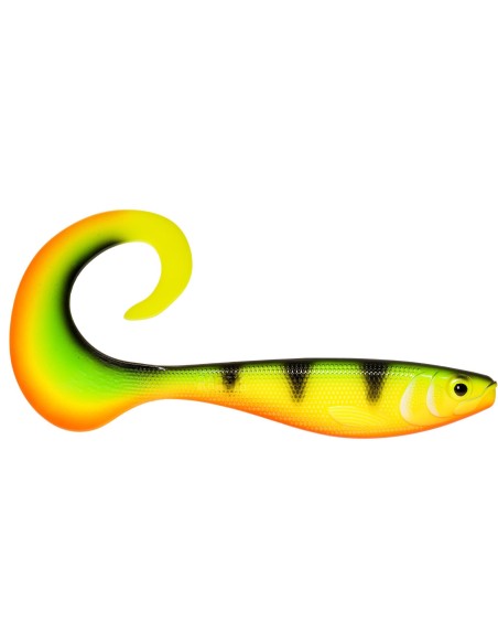 copy of RAPALA RIPPIN' RAP 05 RPR05 SBL