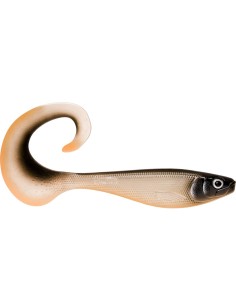 copy of RAPALA RIPPIN' RAP 05 RPR05 SBL