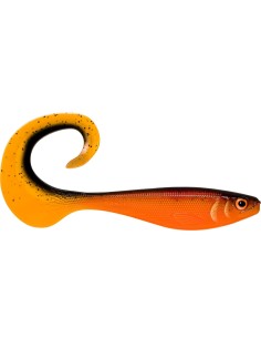 RAPALA SOFT OTUS SFOU18  x1 - SFOU18  LAR