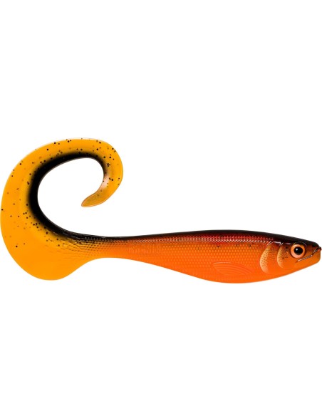 copy of RAPALA RIPPIN' RAP 05 RPR05 SBL