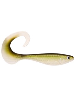 copy of RAPALA RIPPIN' RAP 05 RPR05 SBL