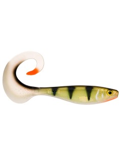 copy of RAPALA RIPPIN' RAP 05 RPR05 SBL