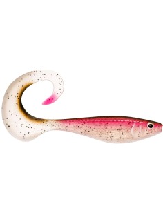copy of RAPALA RIPPIN' RAP 05 RPR05 SBL