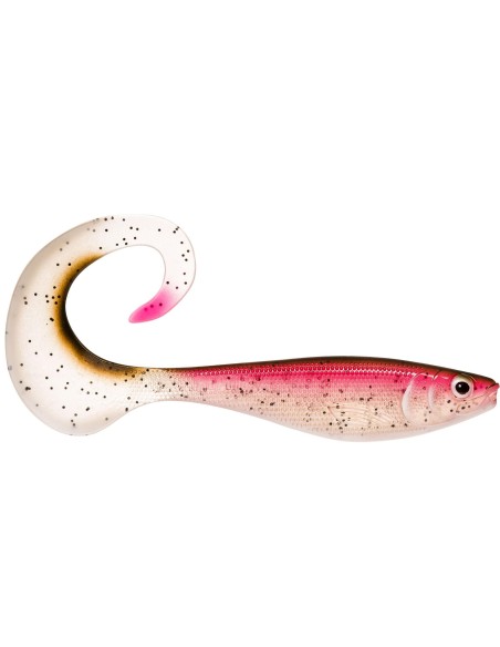 copy of RAPALA RIPPIN' RAP 05 RPR05 SBL