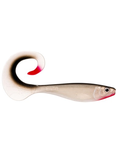 copy of RAPALA RIPPIN' RAP 05 RPR05 SBL