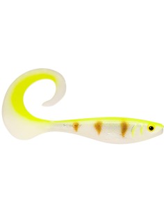 copy of RAPALA RIPPIN' RAP 05 RPR05 SBL