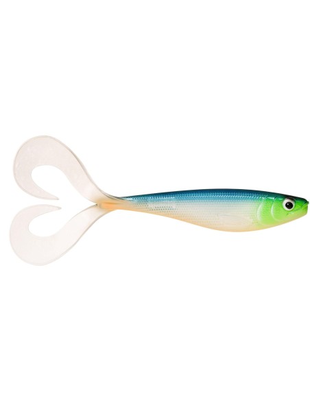copy of RAPALA RIPPIN' RAP 05 RPR05 SBL