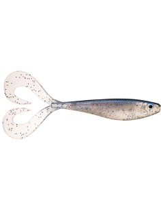 copy of RAPALA RIPPIN' RAP 05 RPR05 SBL