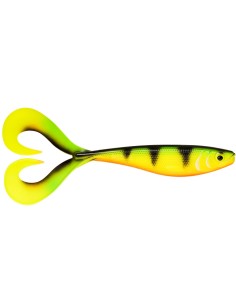 copy of RAPALA RIPPIN' RAP 05 RPR05 SBL